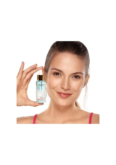Tr %2 Hyaluronik Asit Trehaloz B5 Vitamin Serum 30 Ml