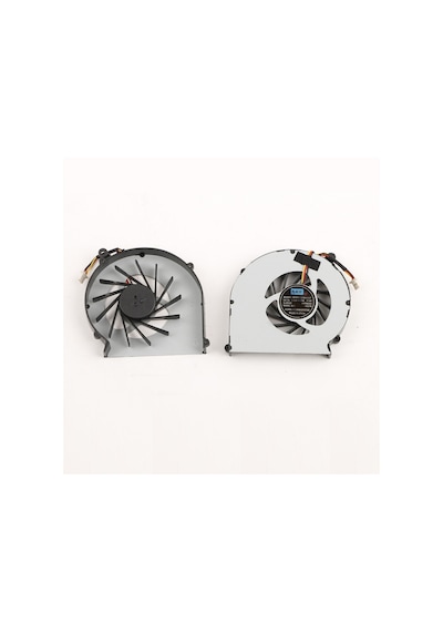 HP Uyumlu Compaq G43 Cpu İşlemci Cpu Fan