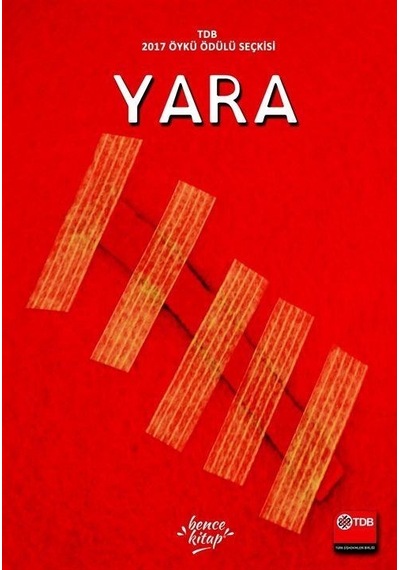 Yara / Kolektif