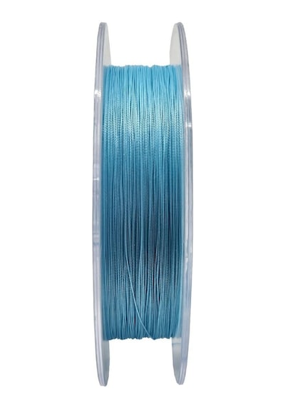 Kendo Legend X8 300m Ice Blue Örgü İp 0,25 Mm