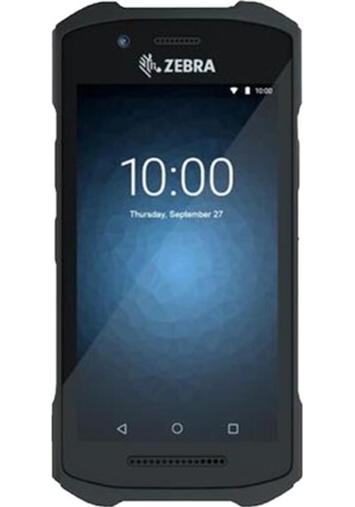 Tc210k-01b212-tr Tc21 3gb-32gb Se4100 Gms,wlan,nfc El Terminali