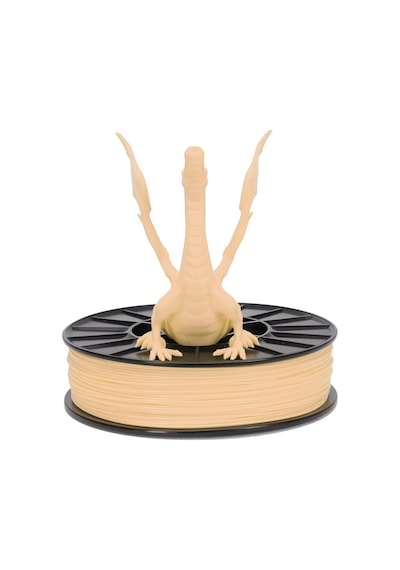 Porima PLA® Filament Ten