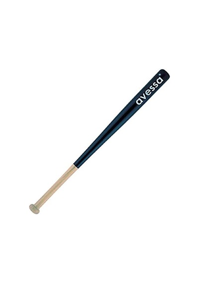Beyzbol Sopası 61 Cm Renk: Siyah Uzunluğu: 61 Cm 24" Inç Ağırlık: 820 Gr Ürünümüz O Siyah