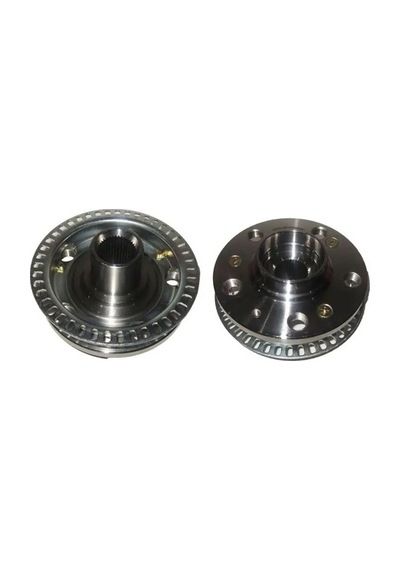 Mga 72110 On Poyra 1j0407613g