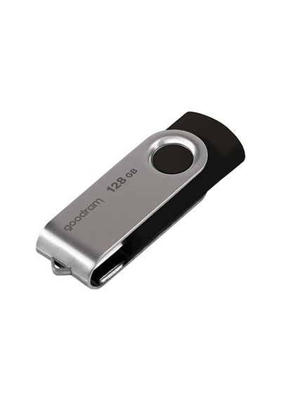 Goodram 128gb Uts2 Uts2-1280kor11 Usb 2.0 Bellek