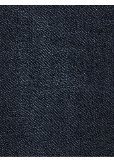 Loft Justin Skinny Erkek Pantolon Lf2044424 Q1.v1 Denim