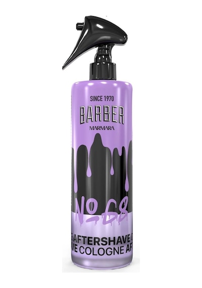 Marmara Barber After Shave Kolonya 400ml No:68