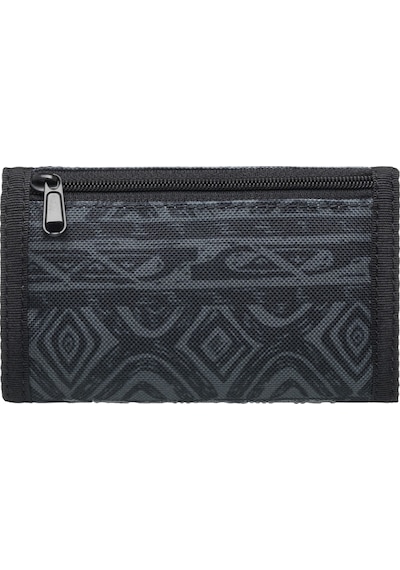 Quıksılver Quiksilver The Everydaily Erkek Cüzdan Krp0 Gri