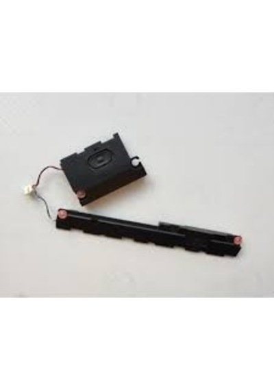 Lenovo Uyumlu Thinkpad Edge E531 E540 Speaker Hoparlör