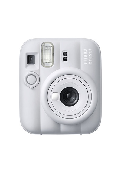 Instax Mini 13 Şipşak Fotoğraf Makinesi + Çanta + Albüm + 20'li Film