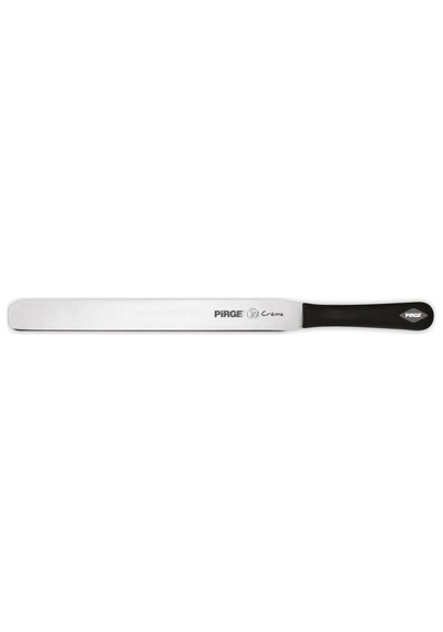 Creme Pasta Bıçağı 30 Cm Diğer