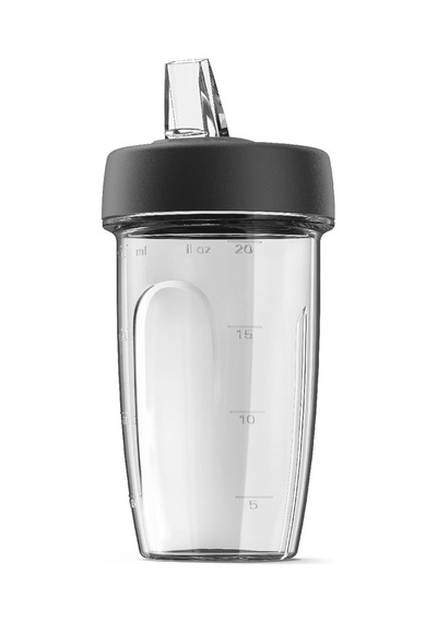 Kenwood KAH740PL Blend Xtract Sport Mutfak Şefi Aparatı