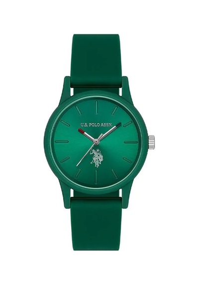 U.s. Polo Assn. Uspa2089-06 Kadın Kol Saati