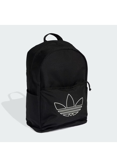 Adidas Adicolor Sırt Çantası C-adıkd7859a30a00 Siyah