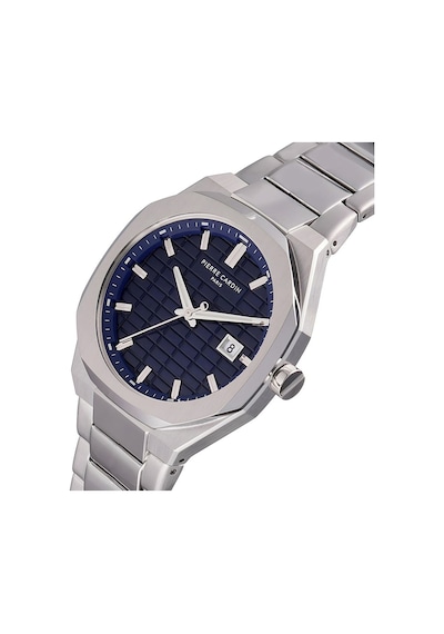 Pierre Cardin Cf.1000.ms.1 Kol Saati Metalik