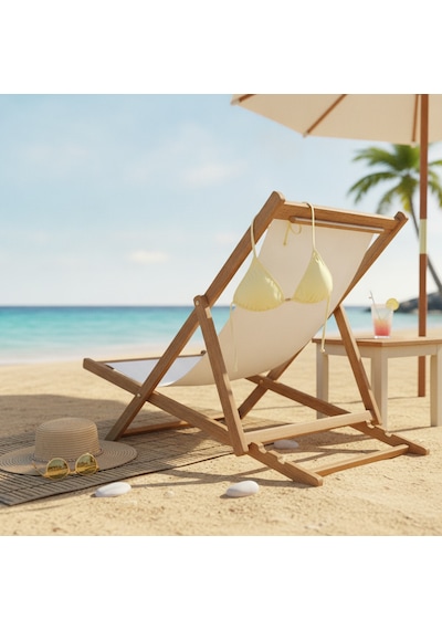 Bonbon Kadın Plaj Giyim Sarı Renk Boyundan Bağlamalı Bikini Üst Bb2625