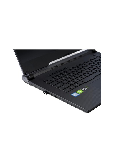 Usb-n10 Nano B1 N150 Wlan Usb Çubuk Wifi 4, Usb 2.0, Windows Mac Ve Linux Uyumlu