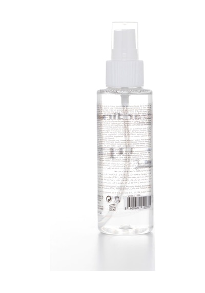 Pierre Cardin Make Up Fixing Makyaj Sabitleyici Sprey 110 ML