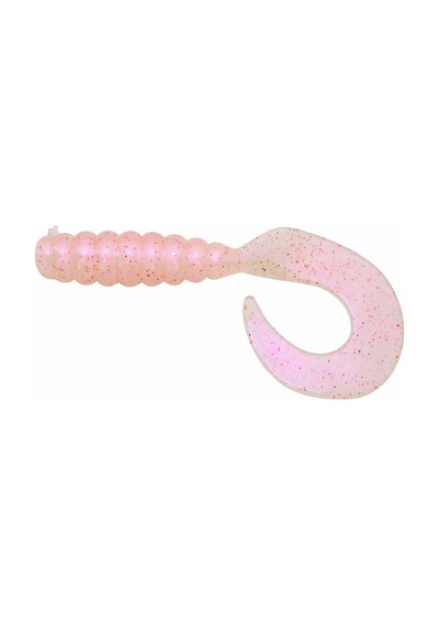Gurt 12cm Silikon Yem