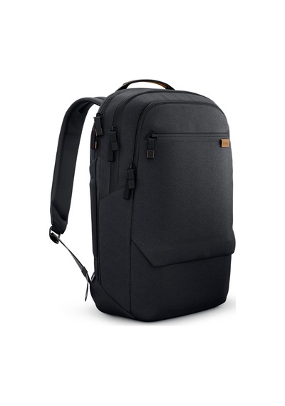 Dell Ecoloop Premier Sırt Çantası 14-16 Diğer