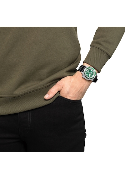Citizen Eco-drive Bn0158-18x Erkek Kol Saati