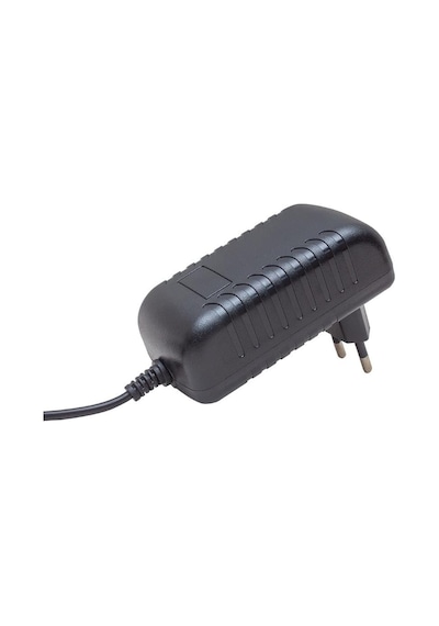 Powermaster Pm-7919 12 Volt - 2 Amper Mıcro Usb Tablet Pc Adaptörü