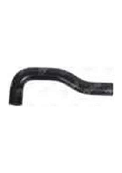 Termostat Yuvası Besleme Hortumu Corsa C Combo C Y17dt 01-11