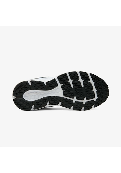 New Balance 408 Kadın Beyaz Sneaker Ml408sbb Beyaz