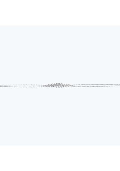 Altınbaş Altın Üçlü Set Atk0125-b-25278