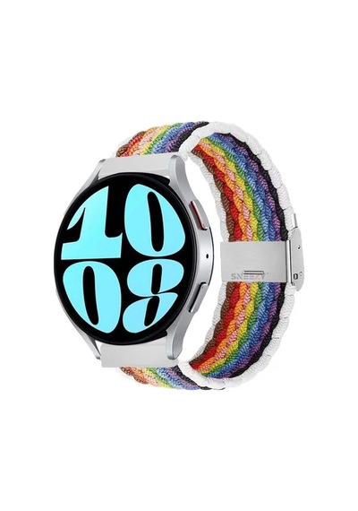 Sneezy Huawei Watch Gt 2 Elegant-classic 42mm Uyumlu 20mm Metal K