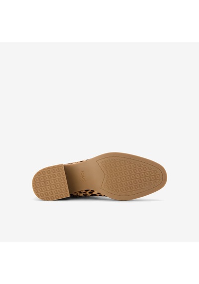 10023530 Brown Sugar Leopard Bot Kadın 10023530 10022792 Toms Delilah Heeled Boot 10023530 Brown Sugar Leopard Bot Kadın 10023530 10022792 Toms Delilah Heeled Boot