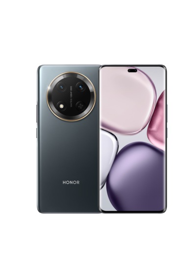 Yenilenmiş Honor Magic 7 Lite 256 GB A Kalite (12 Ay Garantili)