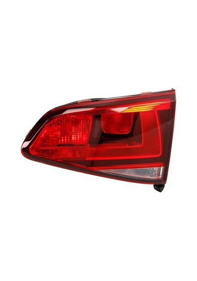 Stop Lambası Sag İç Golf Vıı 13 5g0945094ae