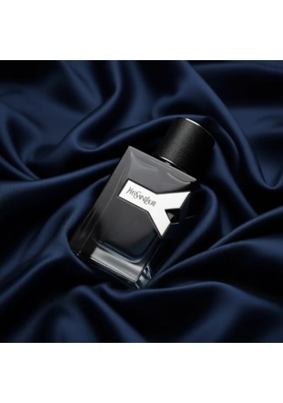 60 Ml Erkek Parfümü, Baharatlı Ve Odunsu Koku Diğer