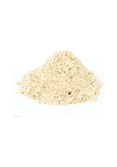 Toz Mahlep 1 KG