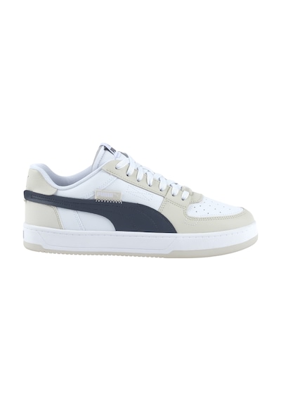 Puma Caven 2.0 Vtg Erkek Beyaz Spor Ayakkabı 392332-17 Beyaz