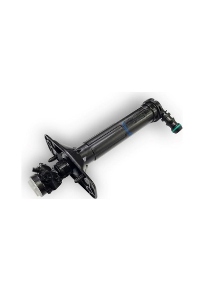 Audi A6 2012-2013-2014 Sağ Far Yıkama Motoru Pompası 4g0955102
