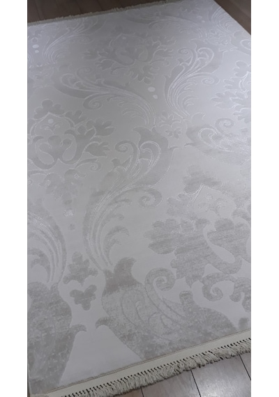 Atlas Halı Serapi 160x230 Desen :5864A