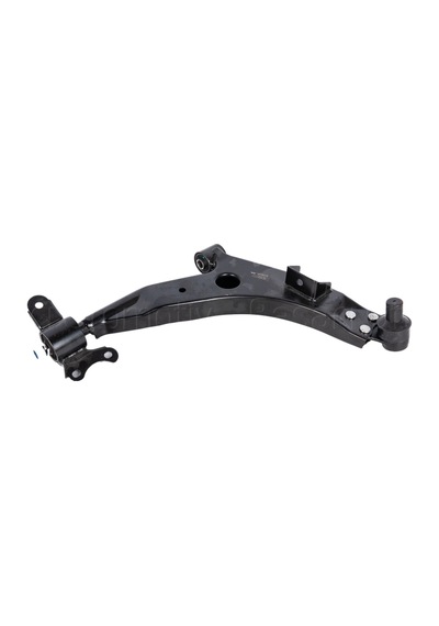 Salıncak Ön Sağ Rotilli Chevrolet Epica - Evanda V200 2003- 96389492