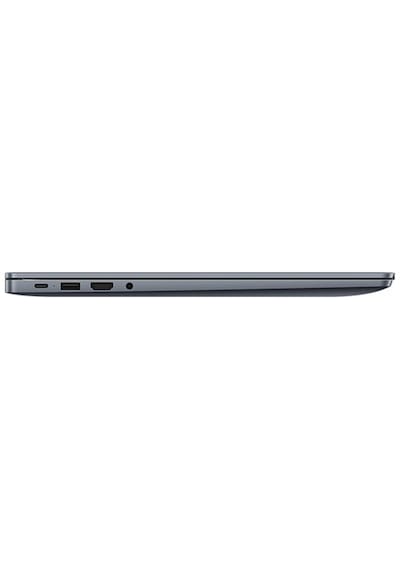 Huawei Matebook D16 MCLF-W5851A3 i5-12450H 8 GB 1 TB SSD 16" W11P Dizüstü Bilgisayar