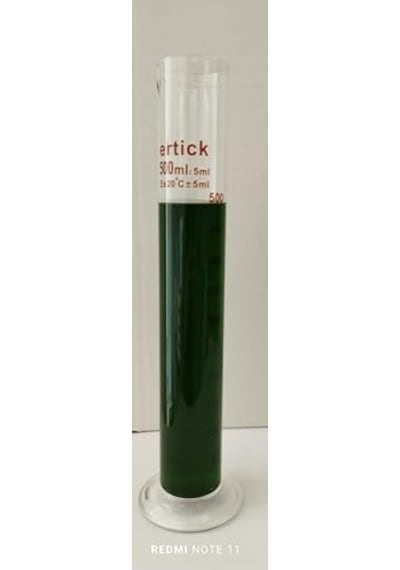 Zn-extra Çinko Demir Bakır Bor Mangan Molibden Sıvı Gübre 250cc Çiçeklendirici Çiçek Açtıran 0.75 LT - 2.5 LT - 12 KG