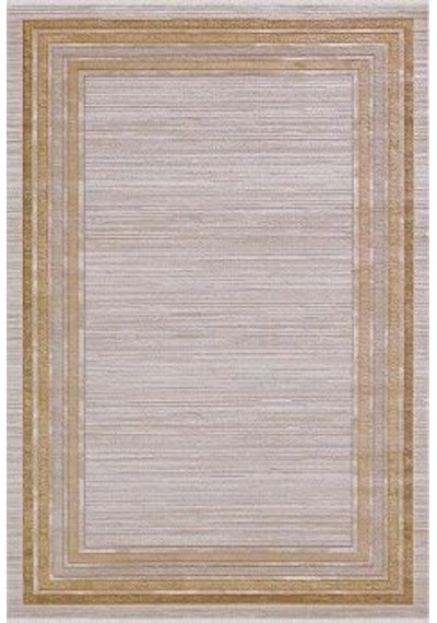 Merinos Dıyez 34930 Halı 075