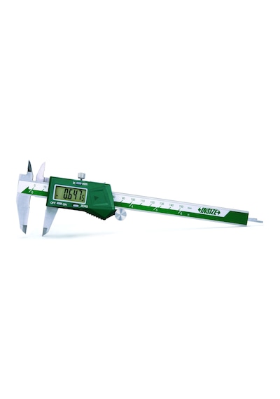 Altunelhırdavat Insize 1108-150 Dijital Kumpas 150 Mm