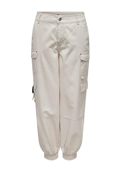 Only Onlstıne Cargo Pant Otw 15293051 Taş Taş