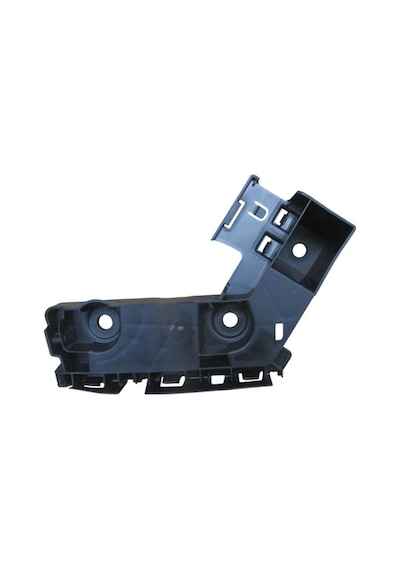 Volkswagen Golf 8 21/26 Arka Tampon Bağlantı Braketi Alt Sağ Plastik Tw