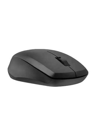 HP Fm530a Bluetooth Wireless Kablosuz Mouse Dual Mode
