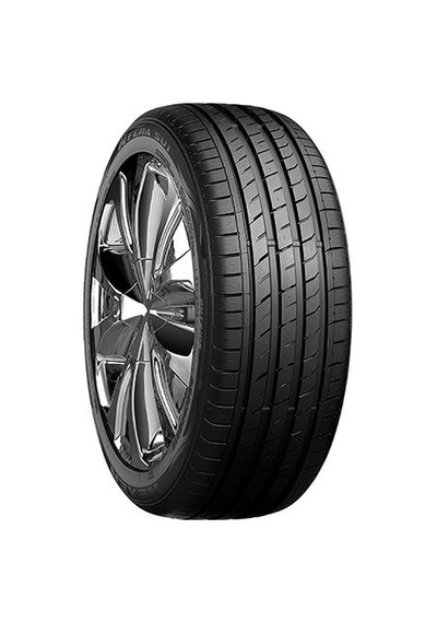 Nexen 185/55R14 80H N Blue Hd Plus Oto Yaz Lastiği 2025