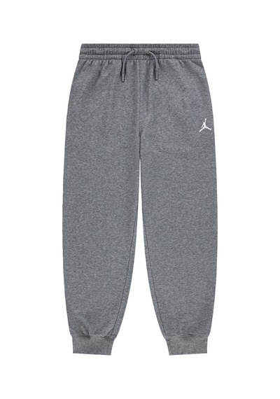 Nike Nıke Jordan Jdb Mj Brkln Ft Pant Erkek Çocuk Eşofman Altı 95f119 95f119 Geh Geh