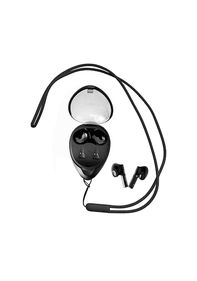 Hepu HP-658 Tws Kablosuz Kulak İçi Bluetooth Kulaklık