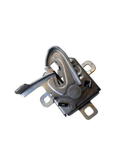 Serkar Ducato Kilit Motor Kaput